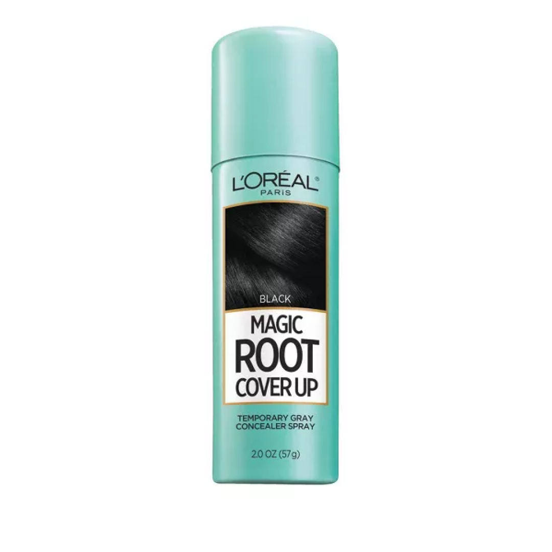 L'Oreal Paris Magic Root Cover Up - 2.0oz