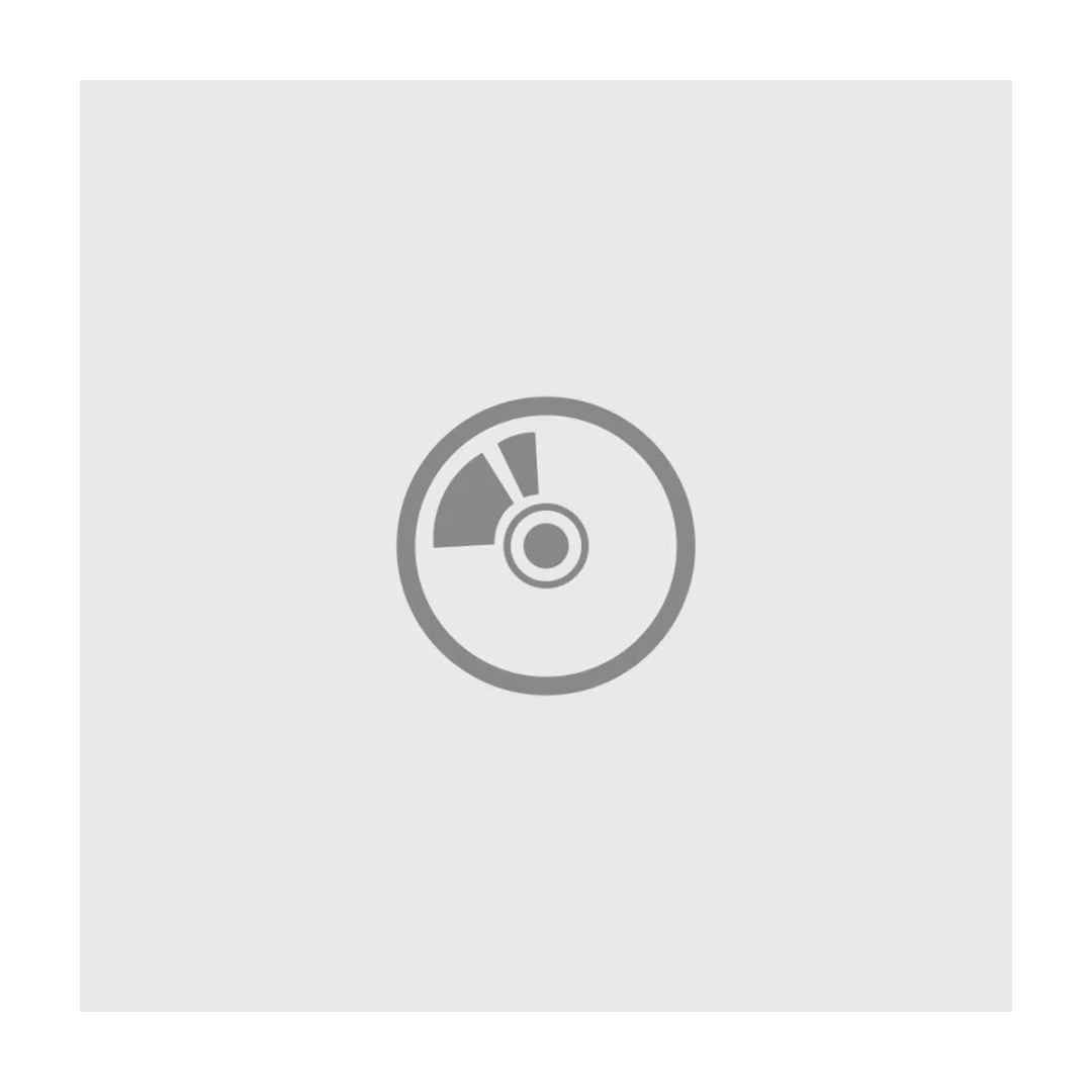 Los Fabulosos Cadillacs - Vasos Vacios (Vinyl)