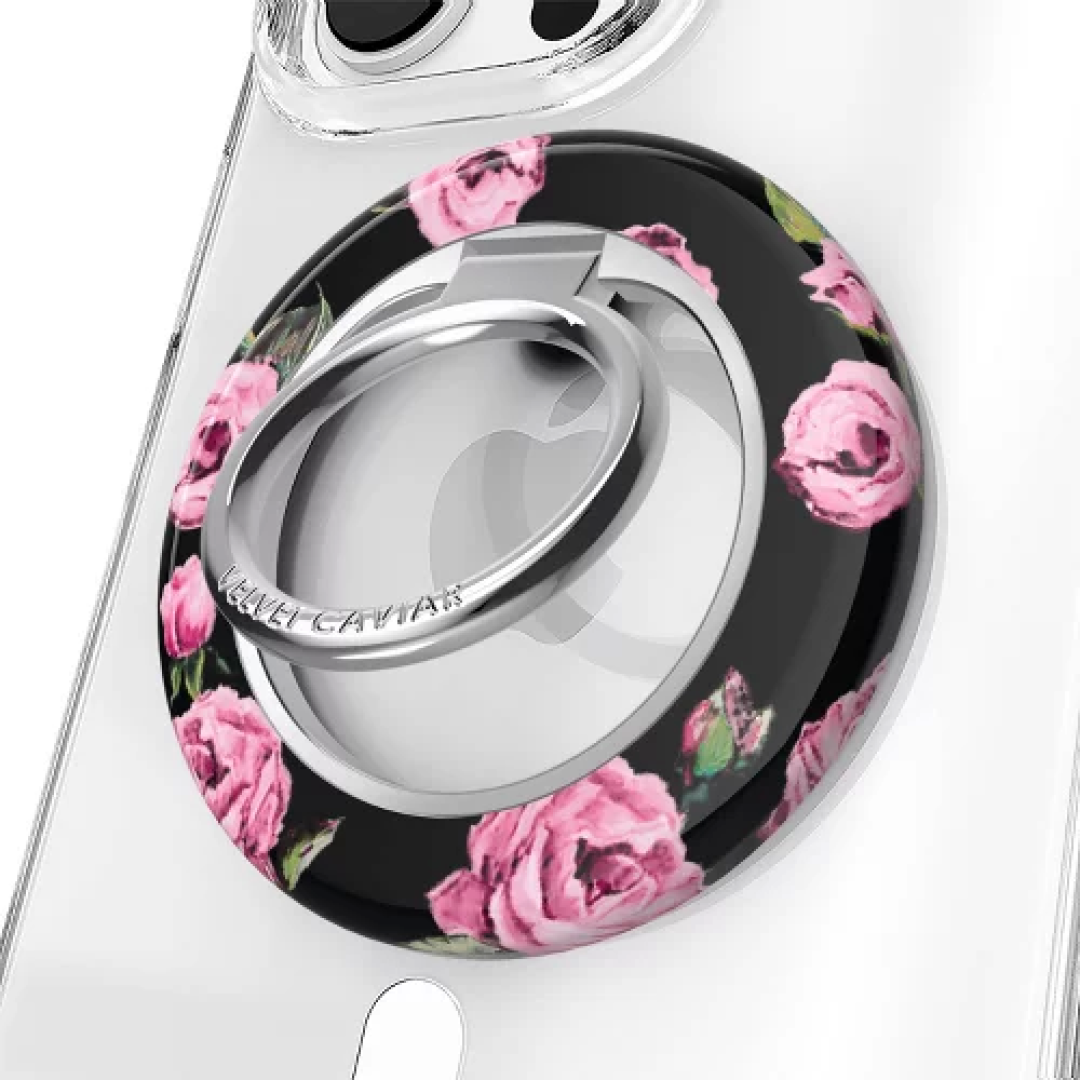 VELVET CAVIAR MagSafe Grip Ring