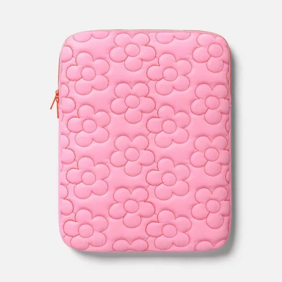 15" Tablet Sleeve  Candy Pink- heyday™ 